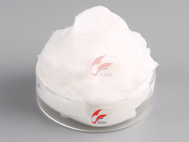 使用多少軸承潤滑脂可以達到最佳使用效果?